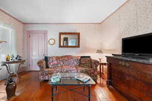 61 Point St, Columbia Falls, ME 04623 - Photo 24