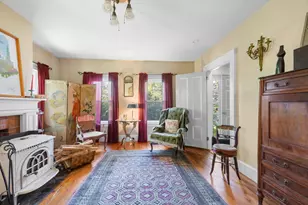 61 Point St, Columbia Falls, ME 04623 - Photo 18