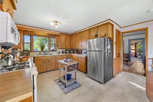 61 Point St, Columbia Falls, ME 04623 - Photo 8