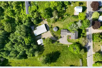 61 Point Street, Columbia Falls, ME 04623 - Photo 6