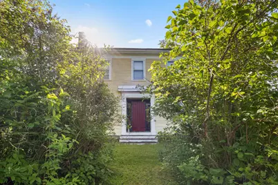 61 Point Street, Columbia Falls, ME 04623 - Photo 56