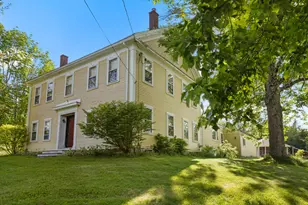 61 Point St, Columbia Falls, ME 04623 - Photo 58