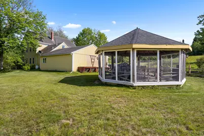 61 Point Street, Columbia Falls, ME 04623 - Photo 44