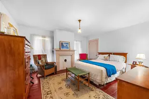 61 Point St, Columbia Falls, ME 04623 - Photo 30