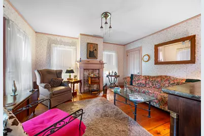 61 Point Street, Columbia Falls, ME 04623 - Photo 36