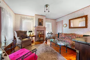 61 Point St, Columbia Falls, ME 04623 - Photo 36