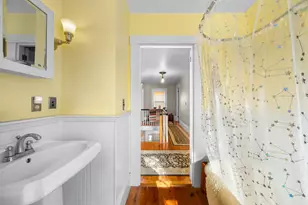 61 Point St, Columbia Falls, ME 04623 - Photo 40