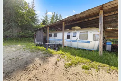 61 Point Street, Columbia Falls, ME 04623 - Photo 60