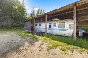 61 Point St, Columbia Falls, ME 04623 - Photo 60