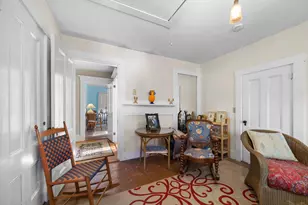 61 Point St, Columbia Falls, ME 04623 - Photo 38