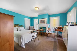 61 Point St, Columbia Falls, ME 04623 - Photo 36