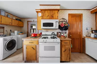 61 Point Street, Columbia Falls, ME 04623 - Photo 10