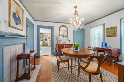 61 Point Street, Columbia Falls, ME 04623 - Photo 14