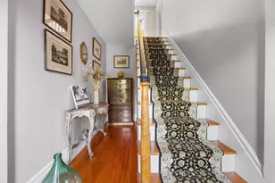 61 Point St, Columbia Falls, ME 04623 - Photo 26