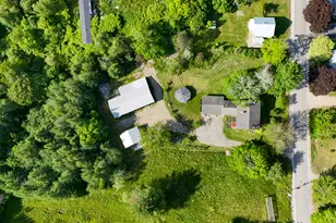 61 Point St, Columbia Falls, ME 04623 - Photo 4