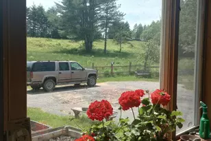 61 Point St, Columbia Falls, ME 04623 - Photo 66