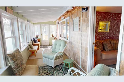 13 Foss Lane, Marshfield, ME 04654 - Photo 64