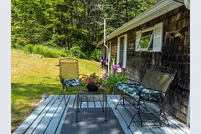 13 Foss Lane, Marshfield, ME 04654 - Photo 10