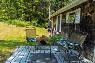 13 Foss Ln, Marshfield, ME 04654 - Photo 10