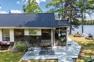 13 Foss Ln, Marshfield, ME 04654 - Photo 6