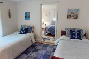 13 Foss Ln, Marshfield, ME 04654 - Photo 50