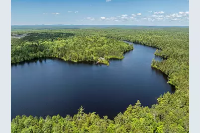 13 Foss Lane, Marshfield, ME 04654 - Photo 40