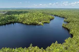 13 Foss Ln, Marshfield, ME 04654 - Photo 40