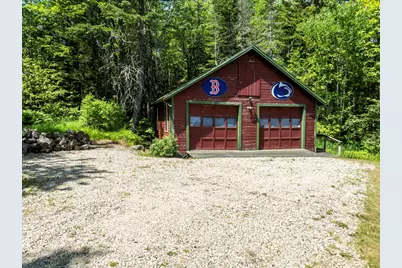 13 Foss Lane, Marshfield, ME 04654 - Photo 38