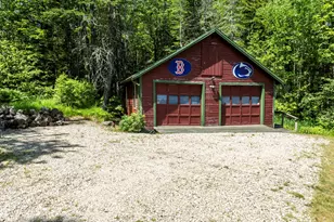 13 Foss Ln, Marshfield, ME 04654 - Photo 38