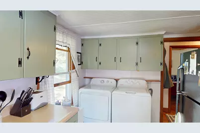 13 Foss Lane, Marshfield, ME 04654 - Photo 46