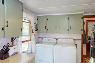 13 Foss Ln, Marshfield, ME 04654 - Photo 46