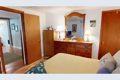 13 Foss Lane, Marshfield, ME 04654 - Photo 70