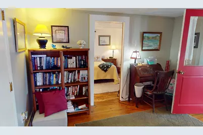 13 Foss Lane, Marshfield, ME 04654 - Photo 68