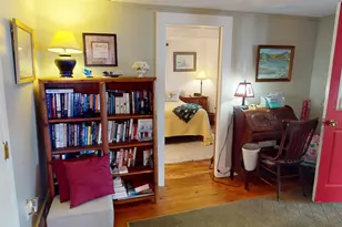 13 Foss Ln, Marshfield, ME 04654 - Photo 68