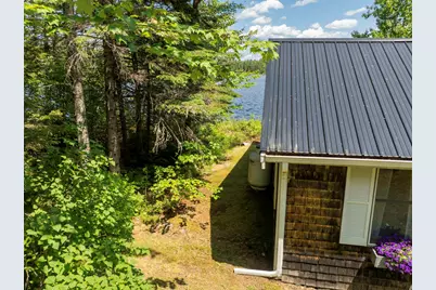 13 Foss Lane, Marshfield, ME 04654 - Photo 32