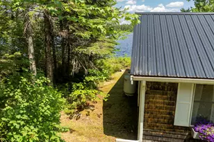 13 Foss Ln, Marshfield, ME 04654 - Photo 32