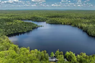 13 Foss Ln, Marshfield, ME 04654 - Photo 42