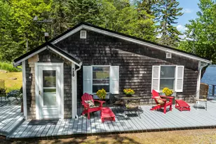 13 Foss Ln, Marshfield, ME 04654 - Photo 8