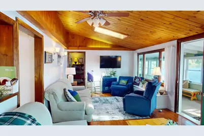 13 Foss Lane, Marshfield, ME 04654 - Photo 56