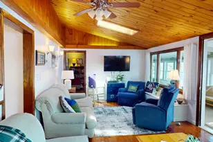 13 Foss Ln, Marshfield, ME 04654 - Photo 56