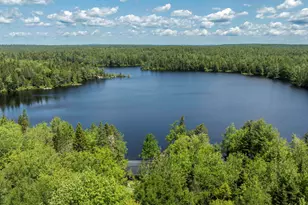 13 Foss Ln, Marshfield, ME 04654 - Photo 24