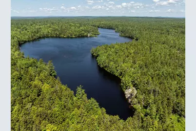 13 Foss Lane, Marshfield, ME 04654 - Photo 28