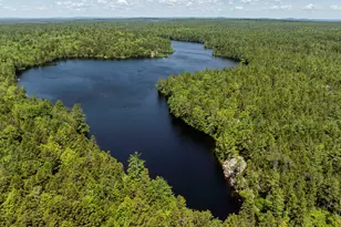 13 Foss Ln, Marshfield, ME 04654 - Photo 28