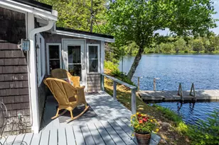 13 Foss Ln, Marshfield, ME 04654 - Photo 14