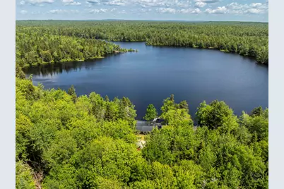 13 Foss Lane, Marshfield, ME 04654 - Photo 26