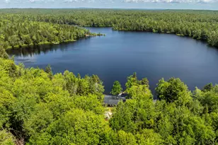 13 Foss Ln, Marshfield, ME 04654 - Photo 26