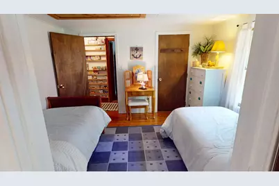 13 Foss Lane, Marshfield, ME 04654 - Photo 54