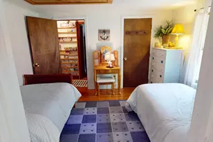 13 Foss Ln, Marshfield, ME 04654 - Photo 54