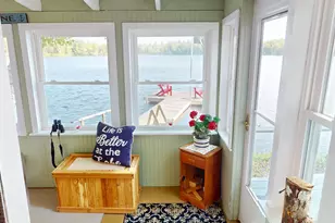 13 Foss Ln, Marshfield, ME 04654 - Photo 60