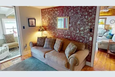 13 Foss Lane, Marshfield, ME 04654 - Photo 66